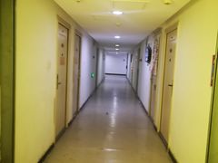 -机械师超级密室(小寨华旗店)