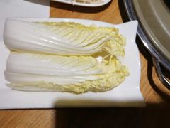 -茸梅路右拐龙虾-农家菜(松江店)