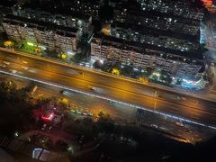 -厦门威斯汀酒店