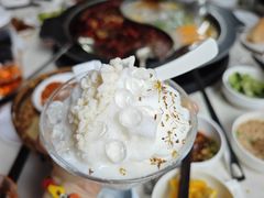 -川西坝子火锅(金沙1.0直营店)