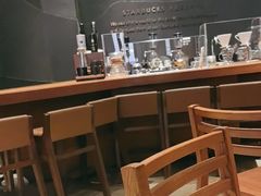 -星巴克(威尼斯人店)