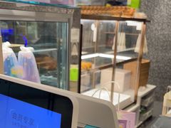 -奈雪的茶(天河城店)