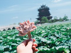 -重元寺