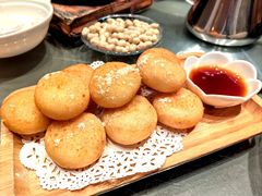 -陶德砂锅(蜀汉路店)
