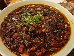 -陈麻婆豆腐总店