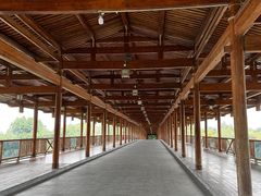 -福建鲤鱼洲酒店