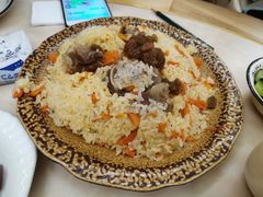 -北疆饭店(吴江店)