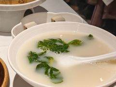 -四季民福烤鸭店(通州马驹桥店)