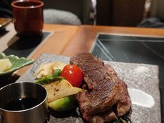 -伊藤ITO(侨福芳草地购物中心店)