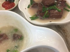 -敦煌喜宴(万达广场店)