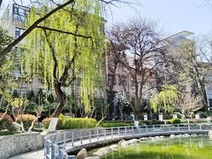 -莲湖公园