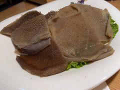 -邵汇大虾火锅(鲁迅路店)