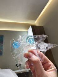 -时光海科学美肤中心