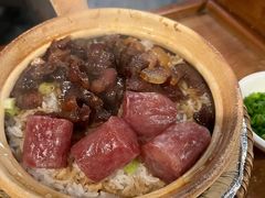 -七寸飝大饭店(马场店)