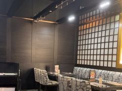 -财神日本料理(广州街总店)