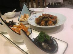 -宁海食府(大剧院店)