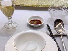 -寻味顺德·珍之宝酒楼(银钻店)