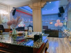 -贝斯迪KTV(利和店)