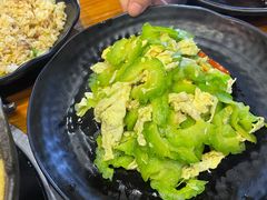 -有家牛馆·回归中式牛排·传承温州味(滨江龙湖天街店)