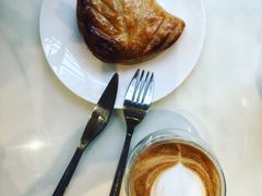 -Madeleine玛德琳(永平里店)