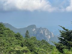 -含鄱口