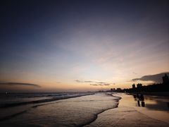 -清水湾旅游度假区