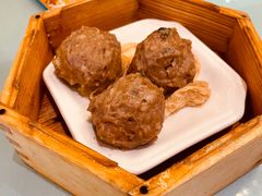-大有利茶餐厅(福民店)