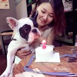 那么好吃的东西我居然不爱吃！我来了个去的