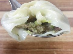 -鑫旺旺汤包(总店)