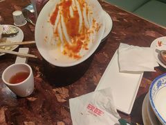 -欣旺·迎宾楼·百年无锡菜