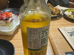 -壹酒贰肉1926·深夜食堂(九纬路店)