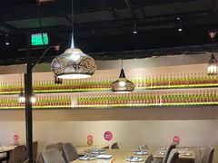 -那时新疆·若羌(经纬汇店)