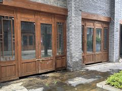 -中国傩城