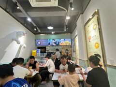 -糖潮糖水铺(省府店)