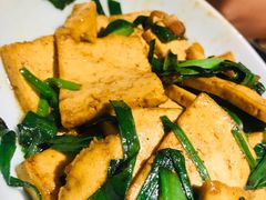 -遇见长安(兰州中心店)