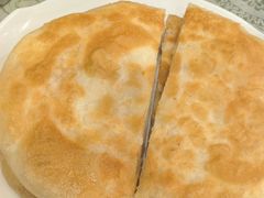 -李连贵熏肉大饼(沈阳站店)
