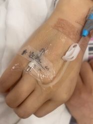 -广州紫馨整形外科医院