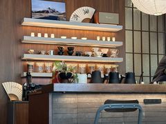 专心做咖啡-溯洄咖啡VORTEX COFFEE