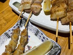 -吉川居酒屋(建国北路店)