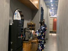 -一本料理(西溪天街店)