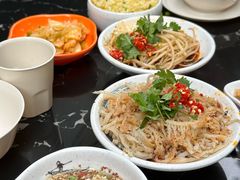-成都瓜串串(华强北店)