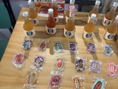 -言玖鲜火锅串串披萨自助(益田假日店)