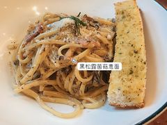-COMMUNE幻师(渔人码头店)