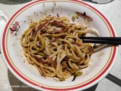 -大碗居·烤鸭·鱼头泡饼(天坛东门店)