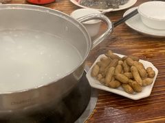 -正能量脆肉鲩火锅