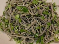-金鸭都·老北京特色家常菜(潘家园店)