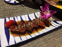 -鱼跃料理(步步高店)