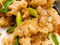 -吉友粥底火锅(方斜路店)