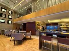 -香港尖沙咀凯悦酒店