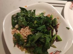 -虾吃虾涮.虾火锅.肉蟹煲(步步高梅溪新天地店)